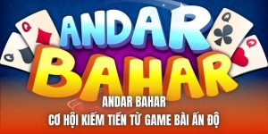 andar bahar