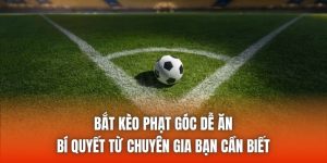 bat keo phat goc de an
