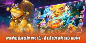 dan bang lam cham muc tieu