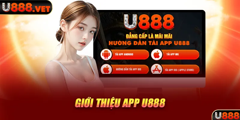 gioi thieu app u888 9 11zon 1