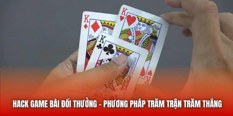 hack game bai doi thuong