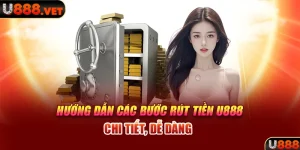huong dan cac buoc rut tien u888 chi tiet de dang 12 11zon 1