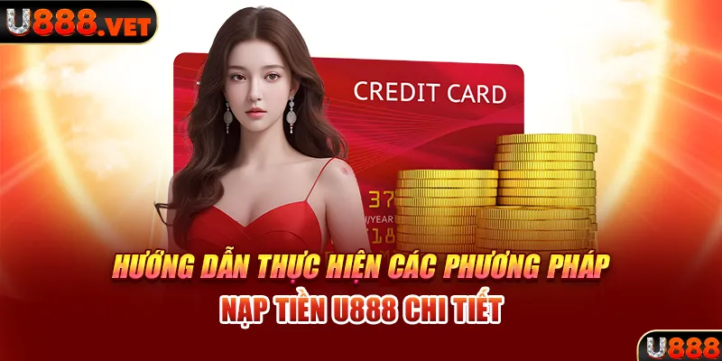 huong dan thuc hien cac phuong phap nap tien u888 chi tiet 17 11zon 1