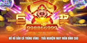 no hu ban ca trung vang