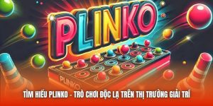 plinko