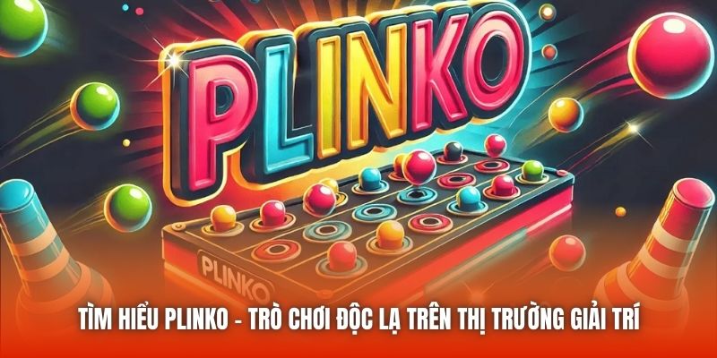 plinko