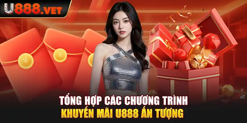 tong hop cac chuong trinh khuyen mai u888 an tuong 1 1
