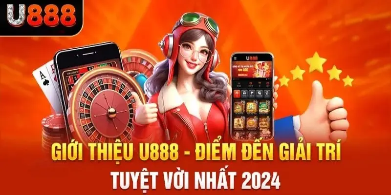 Thành tựu điểm cược nhận được trong 14 năm làm nghề