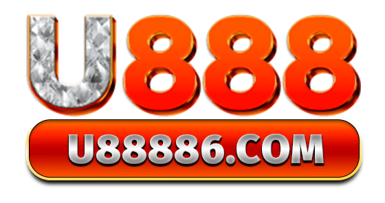 u88886.com
